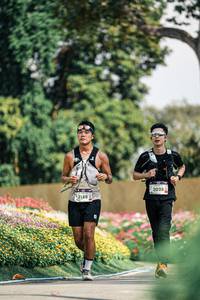 BIB: 
                            <button type="button" onclick="openModal(25966163)" class="btn btn-primary btn-sm float-right btn-popup" data-toggle="modal" data-target=".modal-high-quality">
                        <i class="fas fa-shopping-cart"></i> Add to Cart
                    </button>
                                            <button type="button" onclick="isThisMe(25966163, true)" class="btn btn-success btn-sm float-right btn-popup btn-isme hidden" data-toggle="tooltip" data-placement="bottom" title="นี่คือรูปของคุณใช่ไหม คลิกที่นี่เพื่อเอาเข้าอัลบั้ม">
                        <i class="fas fa-plus"></i> Add to album
                    </button>
                    <button type="button" onclick="isThisMe(25966163, false)" class="btn btn-warning btn-sm float-right btn-popup btn-isnotme hidden">
                        <i class="fas fa-ban"></i> Remove from album
                    </button>